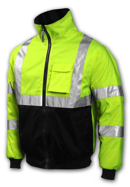 Outerwear - Best Sellers