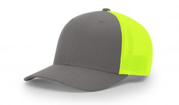 CM-R110-neon-yellow