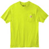 T-Shirts - Non-ANSI | Hi-Viz Safety Wear High Visibility Apparel Store