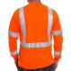 8146-BB-back