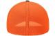 CM-R110-neon-orange-back