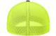 CM-R110-neon-yellow-back