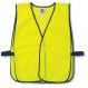 ERGO-8010HL-Lime.jpg