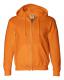 G126-orange-front