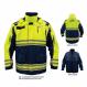 GME-3555-navy-3