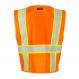 MK-1196-back