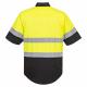 PW-E067-back