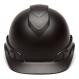 PYMX-HP44117-front
