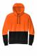 SAN-CSF01-orange