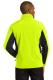 SAN-J318-Back