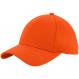 SAN-STC26-orange.jpg