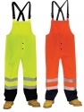 rainwear-coveralls.jpg