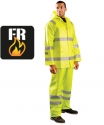 rainwear-flame-resistant.jpg