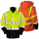 rainwear-jackets.jpg