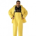 rainwear-non-ansi.jpg