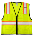 safety-vests-bestsellers.png