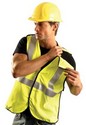 safety-vests-breakaway.jpg