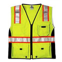 safety-vests-browse-all.jpg