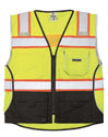 safety-vests-class-2-v2