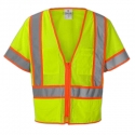 safety-vests-class-3.jpg