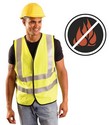 safety-vests-flame-resistant.jpg