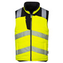 safety-vests-insulated