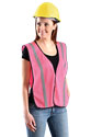 safety-vests-ladies.jpg