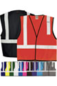 safety-vests-non-ansi3