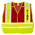 safety-vests-public-safety