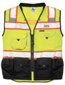 safety-vests-surveyor2