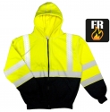 sweatshirts-flame-resistant.jpg