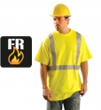 t-shirts-flame-resistant.jpg