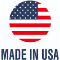 t-shirts-made-usa