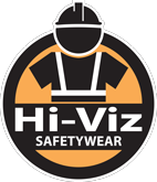 Hi-Viz Safety Wear
